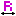 Raster/Variable